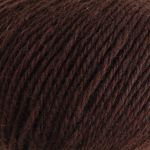 Picture of Purrino 8ply PU23 Chocolate